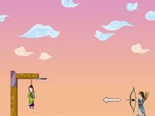 英雄救美中文版