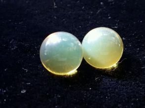 秘制還神散 秘制還神散