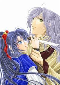 紅樓十三姬 紅樓十三姬