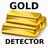 黃金探測器雷達