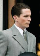 頭號公敵[美國2009年約翰尼·德普主演電影]