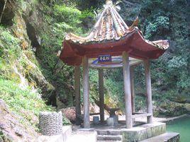 桂花潭風景區 桂花潭風景區