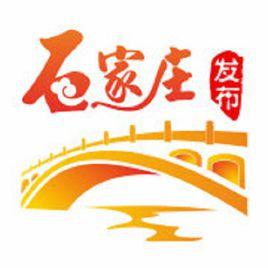 石家莊市人民政府關於全面推進深化農村支付服務環境建設的實施意見 石家莊市人民政府關於全面推進深化農村支付服務環境建設的實施意見