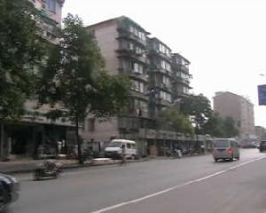 五彩星辰 五彩星辰