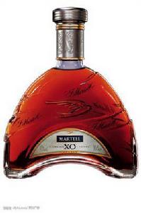 馬爹尼乾邑 馬爹尼乾邑