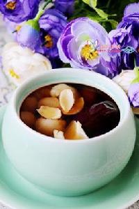 龍眼百合 龍眼百合