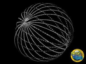 費米氣泡 費米氣泡