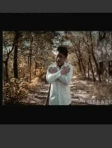 《杯水情歌》 《杯水情歌》