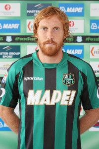 比翁迪尼 比翁迪尼