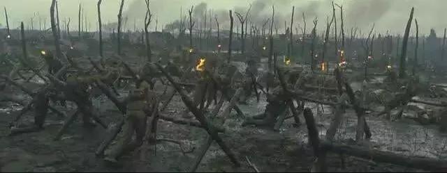 網路配圖 網路配圖