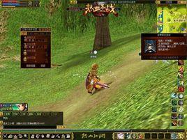 江湖小助手 江湖小助手