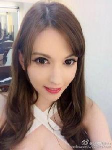 水咲蘿拉 水咲蘿拉