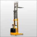 電動液壓叉車 電動液壓叉車