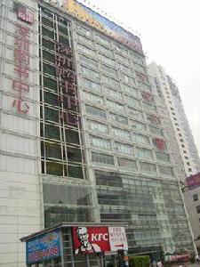 深圳購書中心 深圳購書中心