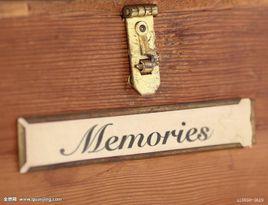 記憶容量有限論 記憶容量有限論