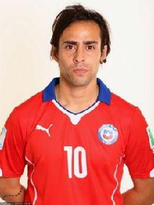 巴爾迪維亞 巴爾迪維亞