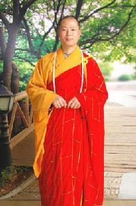 寬見法師 寬見法師