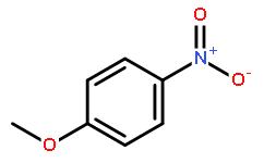 4-硝基苯甲醚 4-硝基苯甲醚