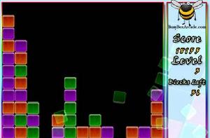 彩色方塊消消看 彩色方塊消消看