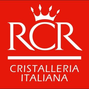 義大利RCR水晶 義大利RCR水晶