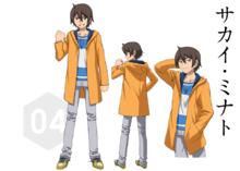 高達創戰者TRY 島上熱戰