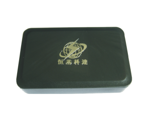 恒基科達GPS110 恒基科達GPS110