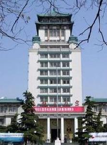 民族文化宮博物館