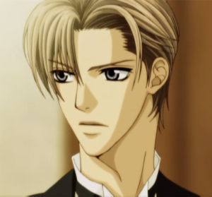 《探索者的目標》劇照