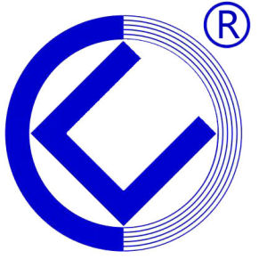 中呼科技 中呼科技