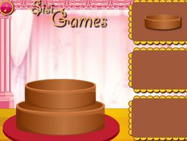 芭比鑽石蛋糕 芭比鑽石蛋糕