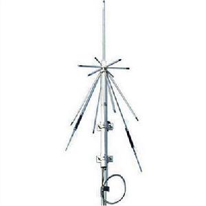 盤錐天線 盤錐天線