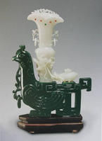 北京玉器工藝 北京玉器工藝