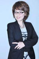 姜婷[化妝師/美甲師]