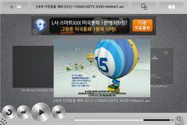 自動編碼 自動編碼