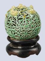 江西省博物館[江西省大型綜合性博物館]