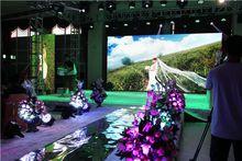 河北野生原度假村