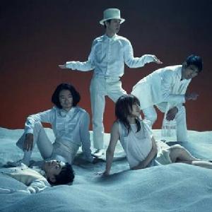 電気のない都市 電気のない都市