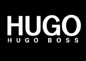 HUGOBOSS HUGOBOSS