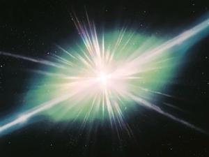 第七感（Seven Senses）