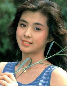 你是霧我是酒店 你是霧我是酒店