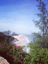 春灣風景名勝區