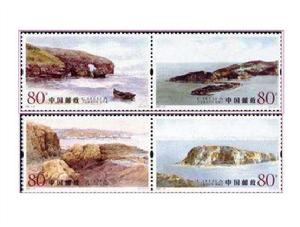 大連海濱風光 大連海濱風光