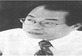 張鏇[山東格蘭百克生物製藥有限公司總裁]