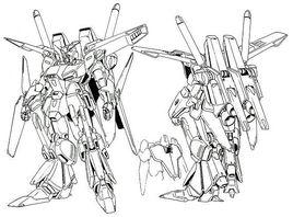 MSZ-010S MSZ-010S