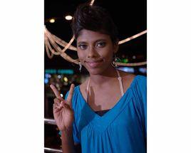 陳美嬌[超級星光大道參賽選手]