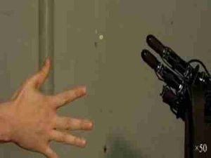 猜拳機器人 猜拳機器人