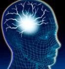 精神運動性發作