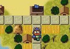 歪歪傳隋唐英雄 歪歪傳隋唐英雄