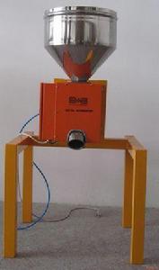 金屬分離機 金屬分離機