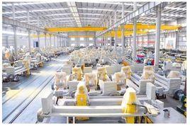 巨輪機械 巨輪機械